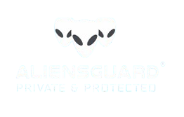 AliensGuard